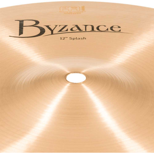 B12S 12 BYZANCE TRADITIONAL SP