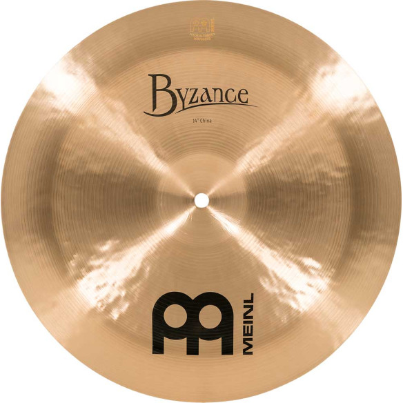 B14CH BYZANCE TRADITIONAL 14 C