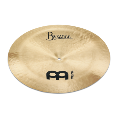 B14CH BYZANCE TRADITIONAL 14 C