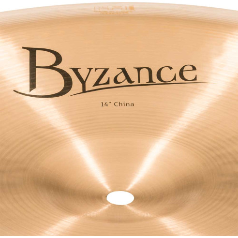 B14CH BYZANCE TRADITIONAL 14 C