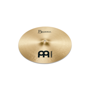 B15TC 15 THIN CRASH 2