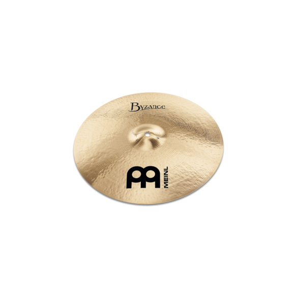 B15TC-B 15 THIN CRASH, BRILLIA