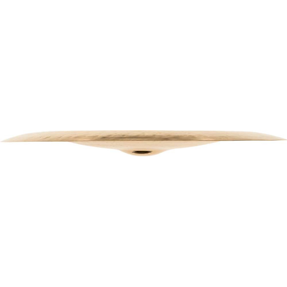 B18CH-B 18 CHINA, BRILLIANT