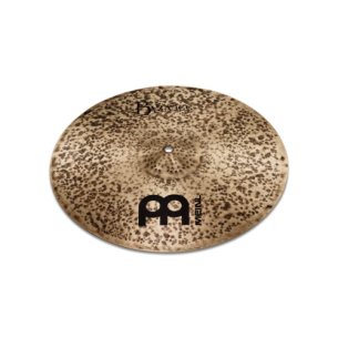 B18DAC 18 DARK CRASH 2