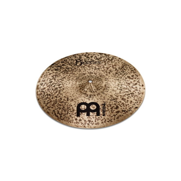 B18DAC 18 DARK CRASH