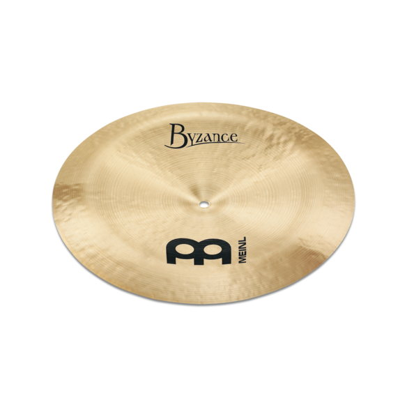 B18CH BYZANCE TRADITIONAL 18 C