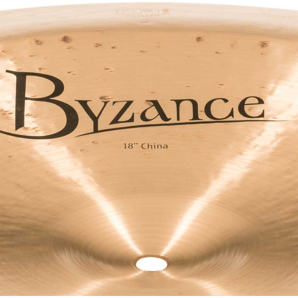 B18CH BYZANCE TRADITIONAL 18 C