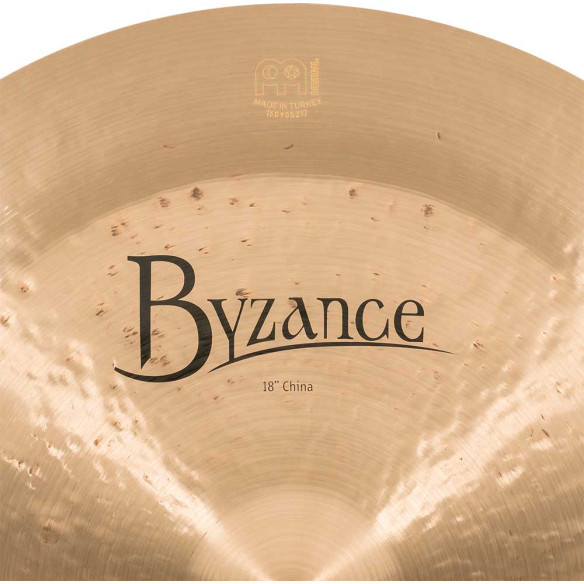 B18CH BYZANCE TRADITIONAL 18 C