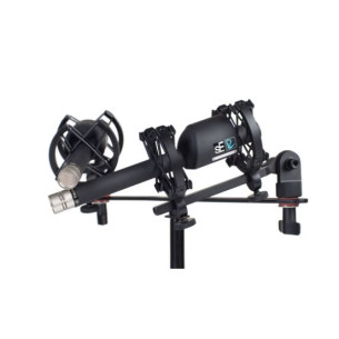 MICRO CONDENSADOR RUPERT NEVE 