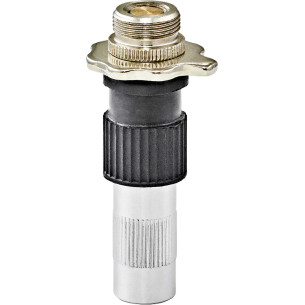 ADAPTADOR MICRÓFONO TMMA