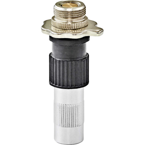 ADAPTADOR MICRÓFONO TMMA