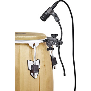 MULTICLAMP TMPMC-G 2