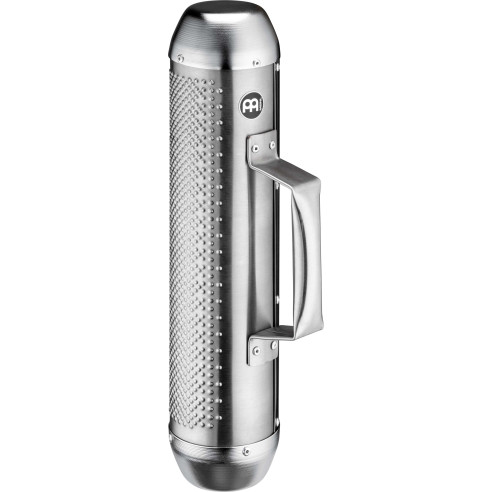 MGUS1 MERENGUE GÜIRA SHAKER