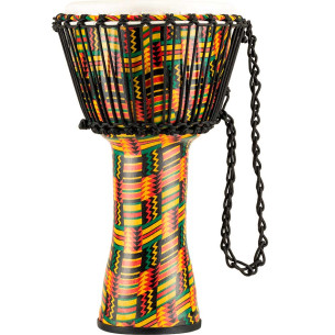PADJ5-M-F DJEMBE 10', SIMBRA,  2