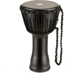 PADJ4-M-G DJEMBE 10', PHANTOM 