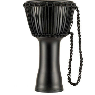 PADJ4-M-G DJEMBE 10', PHANTOM  2