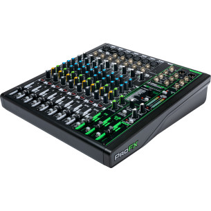 MESA ProFX12V3