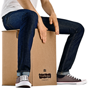 VR-CAJ2GO CAJÓN VIAJE CARTÓN 2