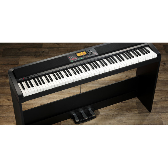 PIANO DIG XE20SP