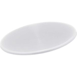 SCOVER SILICON PROTECTION COVE 2