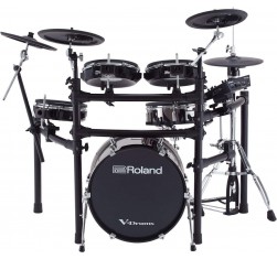 TD-25KVX V-Drums Kit