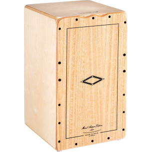ARTISAN EDITION CAJON -TANGO -