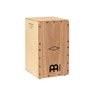ARTISAN EDITION CAJON -TANGO - 2