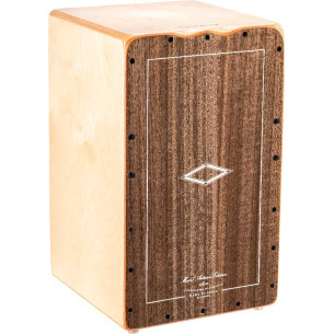 AETLGE ARTISAN CAJON, TANGO LI 2