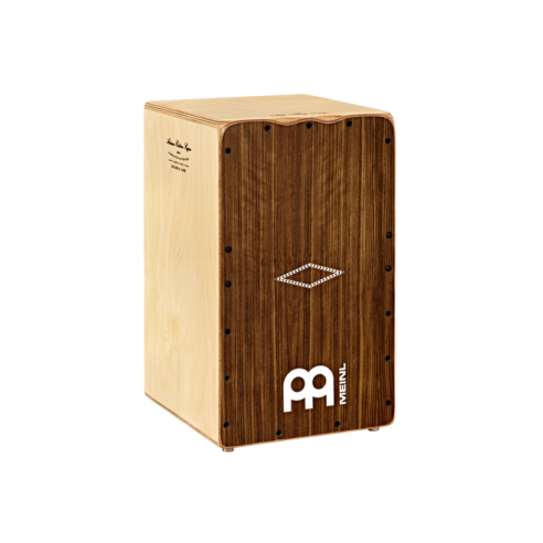 ARTISAN EDITION CAJON - BULERI