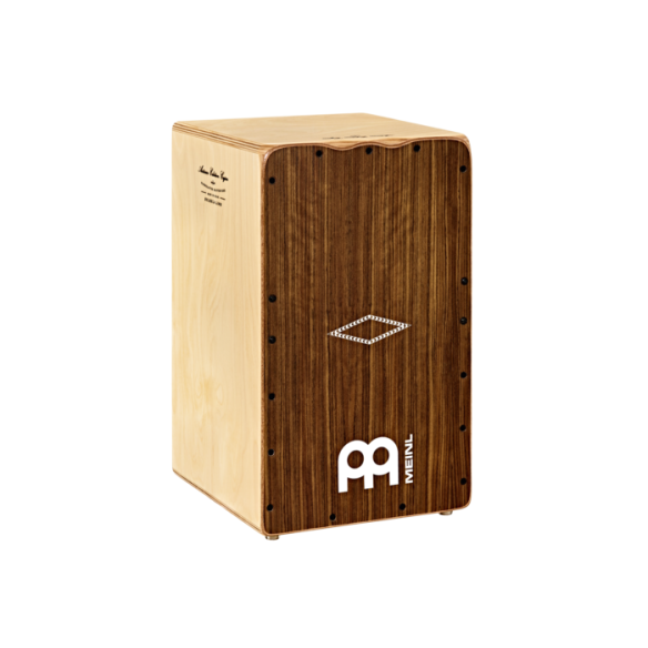ARTISAN EDITION CAJON - BULERI