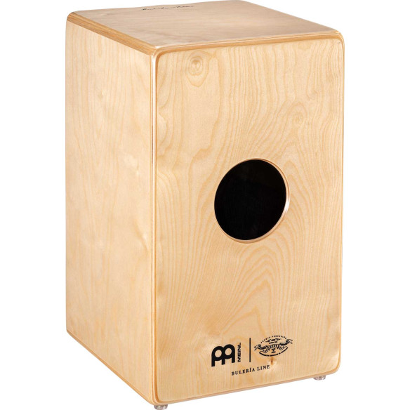 ARTISAN EDITION CAJON - BULERI