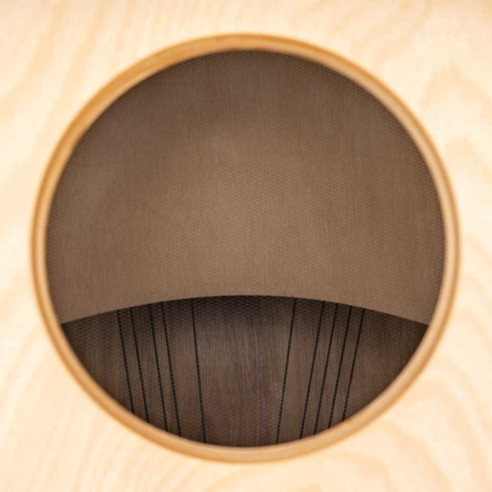 ARTISAN EDITION CAJON - BULERI