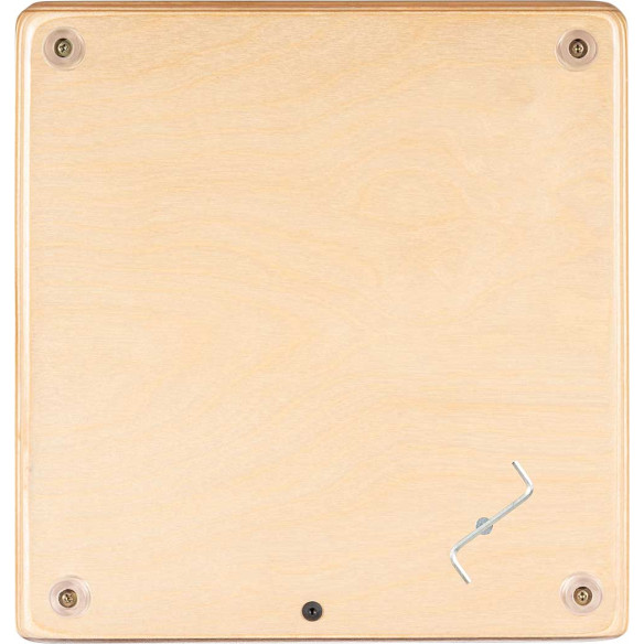 ARTISAN EDITION CAJON - BULERI