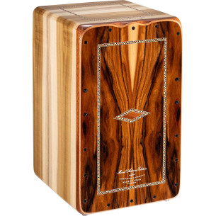ARTISAN EDITION CAJON - MARTIN