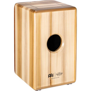 ARTISAN EDITION CAJON - MARTIN 2