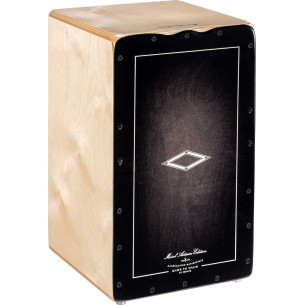 ARTISAN EDITION CAJON - SOLEA 