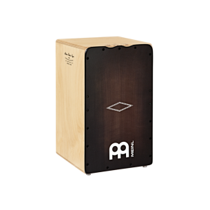 ARTISAN EDITION CAJON - SOLEA  2