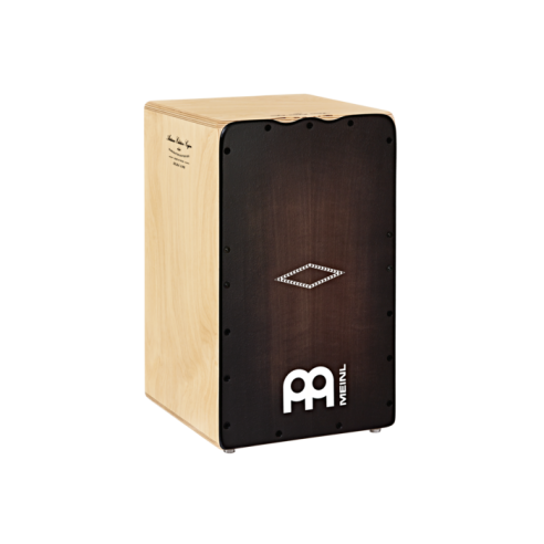 ARTISAN EDITION CAJON - SOLEA 