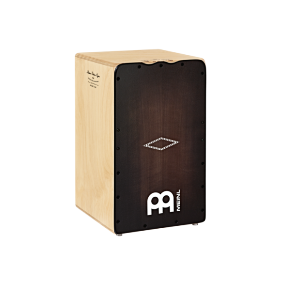 ARTISAN EDITION CAJON - SOLEA 