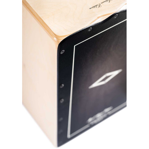 ARTISAN EDITION CAJON - SOLEA 
