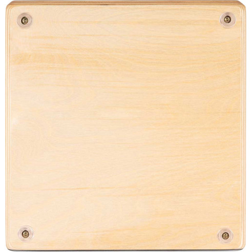 ARTISAN EDITION CAJON - SOLEA 