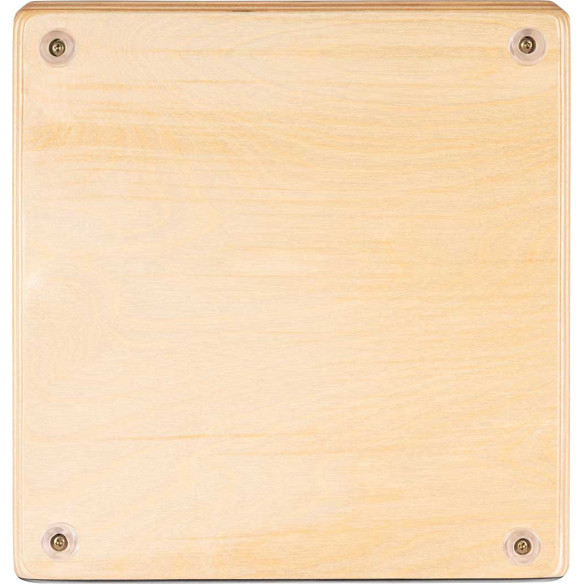 ARTISAN EDITION CAJON - SOLEA 