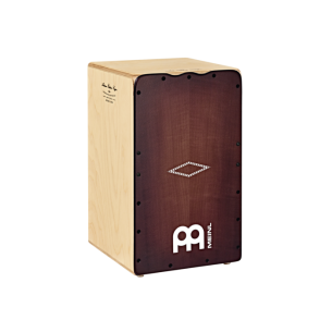 ARTISAN EDITION CAJON - SOLEA  2