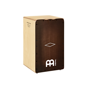 ARTISAN EDITION CAJON - SOLEA  2