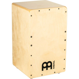 CAJÓN WOODCRAFT ABEDÚL WC100B