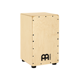 CAJÓN WOODCRAFT ABEDÚL WC100B 2
