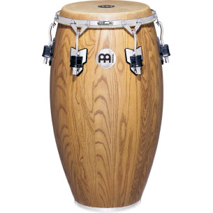 WC1212ZFA-M 12 1/2 TUMBA, ZEBR