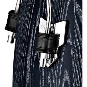 CONGA-SAVER10 CONGA SAVER FOR1 2