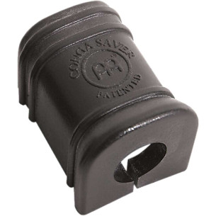 CONGA-SAVER8 CONGA SAVER FOR 8