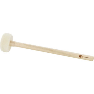 SB-M-ST-L SINGING BOWL MALLET, 2